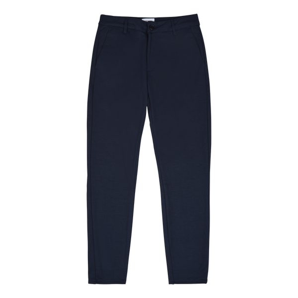 Studio Total Soft Chino