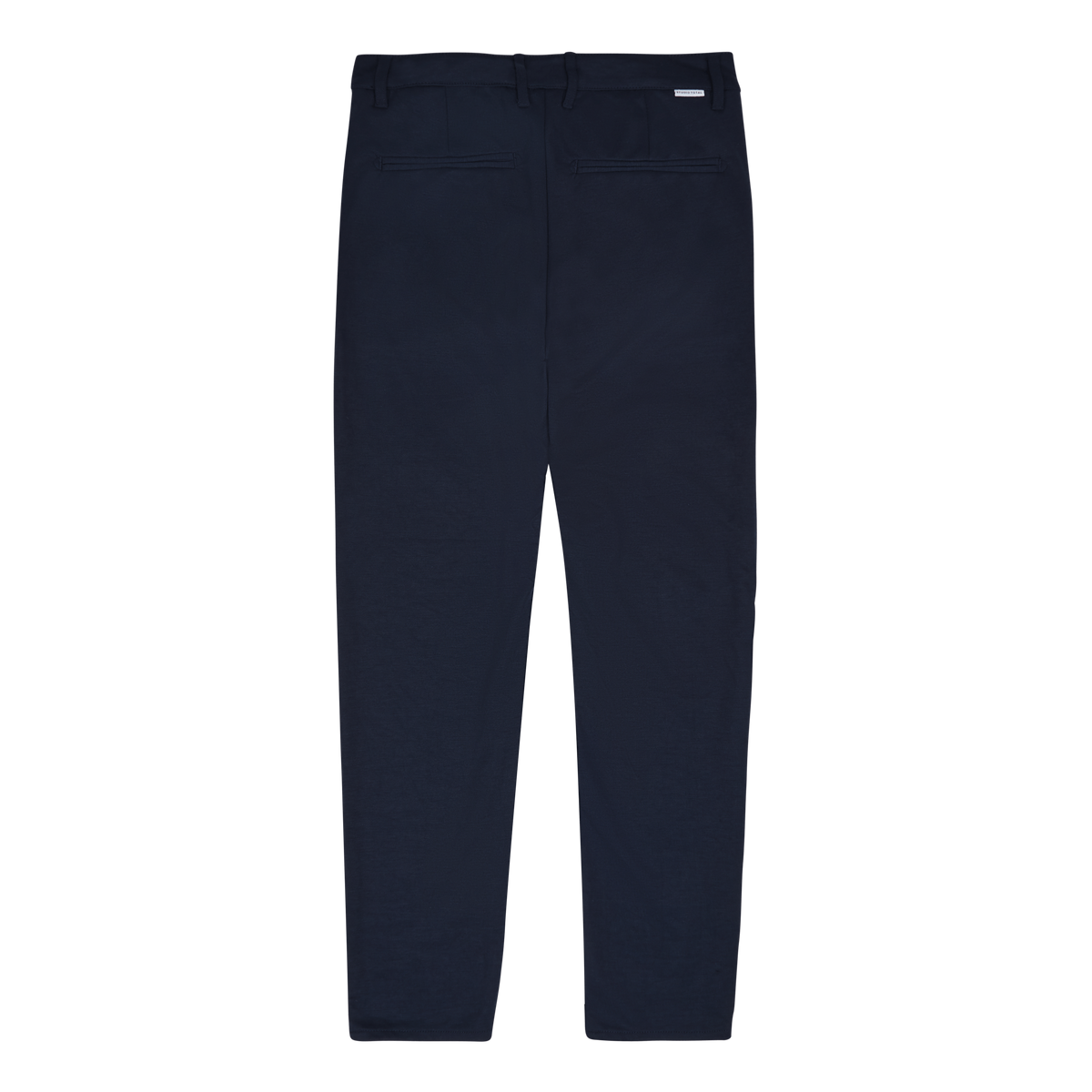 Studio Total Soft Chino