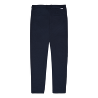 Studio Total Soft Chino