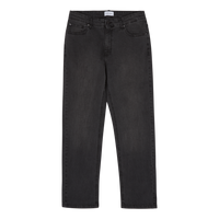Studio Total Regular Straight Jeans  Wash