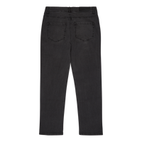 Studio Total Regular Straight Jeans  Wash