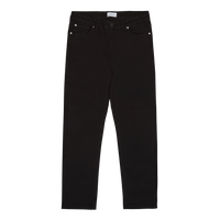 Studio Total Regular Straight Jeans