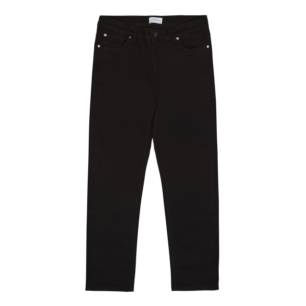 Studio Total Regular Straight Jeans