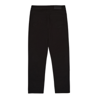 Studio Total Regular Straight Jeans