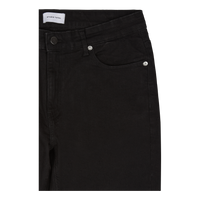 Studio Total Regular Straight Jeans