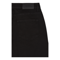 Studio Total Regular Straight Jeans