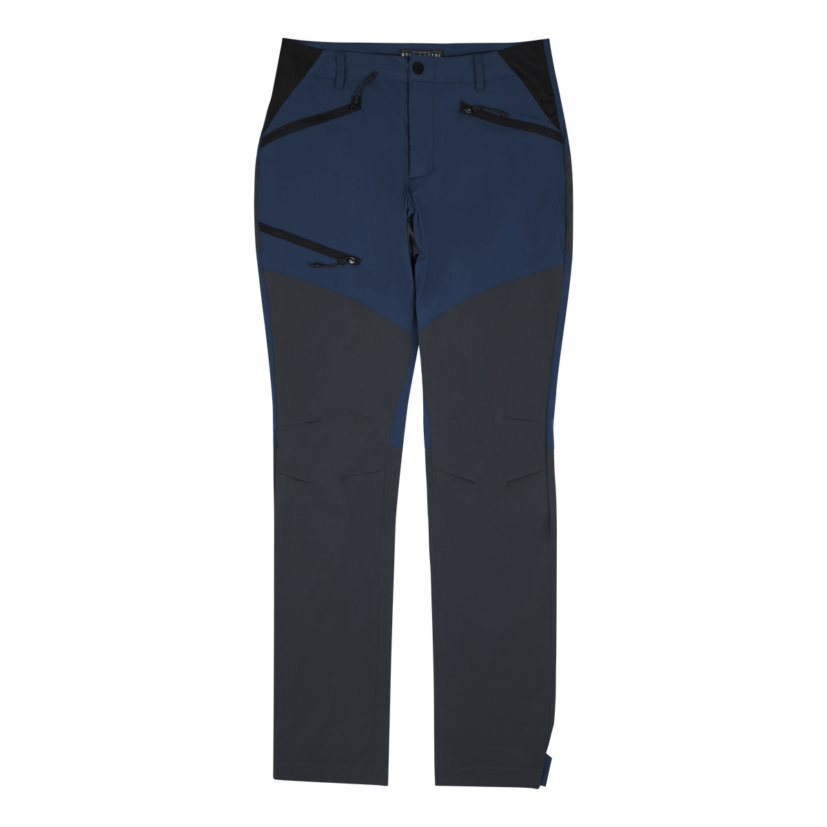 Studio Total Studio Total Function Outdoor Pants Urban