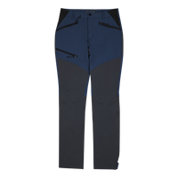Studio Total Studio Total Function Outdoor Pants Urban