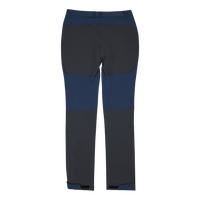 Studio Total Studio Total Function Outdoor Pants Urban