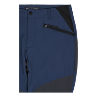 Studio Total Studio Total Function Outdoor Pants Urban