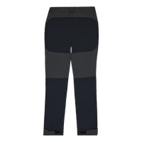 Studio Total Function Outdoor Pants Dk