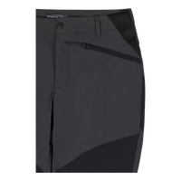 Studio Total Function Outdoor Pants Dk
