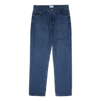 Studio Total Icon Loose Fit Jeans