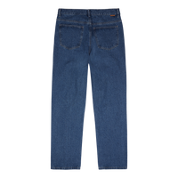 Studio Total Icon Loose Fit Jeans