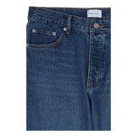 Studio Total Icon Loose Fit Jeans
