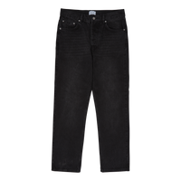 Studio Total Icon Loose Fit Jeans  Wash