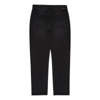 Studio Total Icon Loose Fit Jeans  Wash