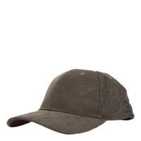 Studio Total Cord Cap Dark