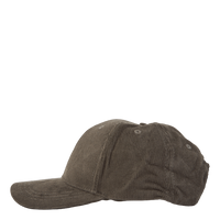 Studio Total Cord Cap Dark