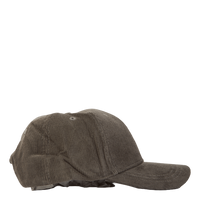 Studio Total Cord Cap Dark
