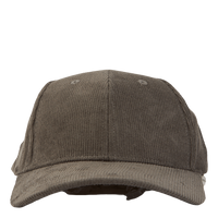 Studio Total Cord Cap Dark