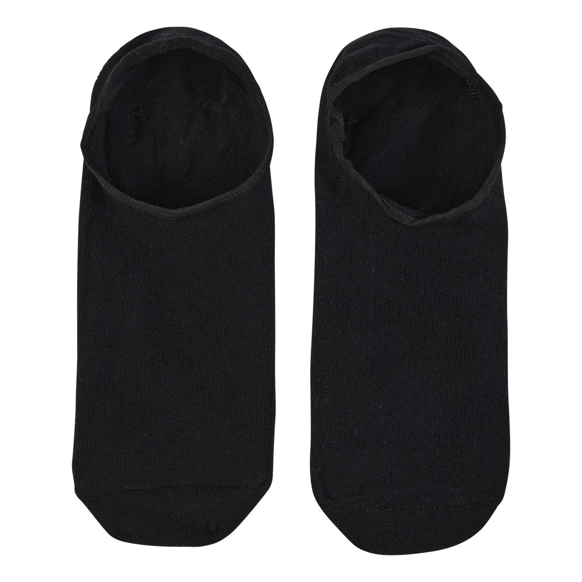 Studio Total 5-pack Sneaker Liner Socks