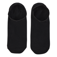 Studio Total 5-pack Sneaker Liner Socks