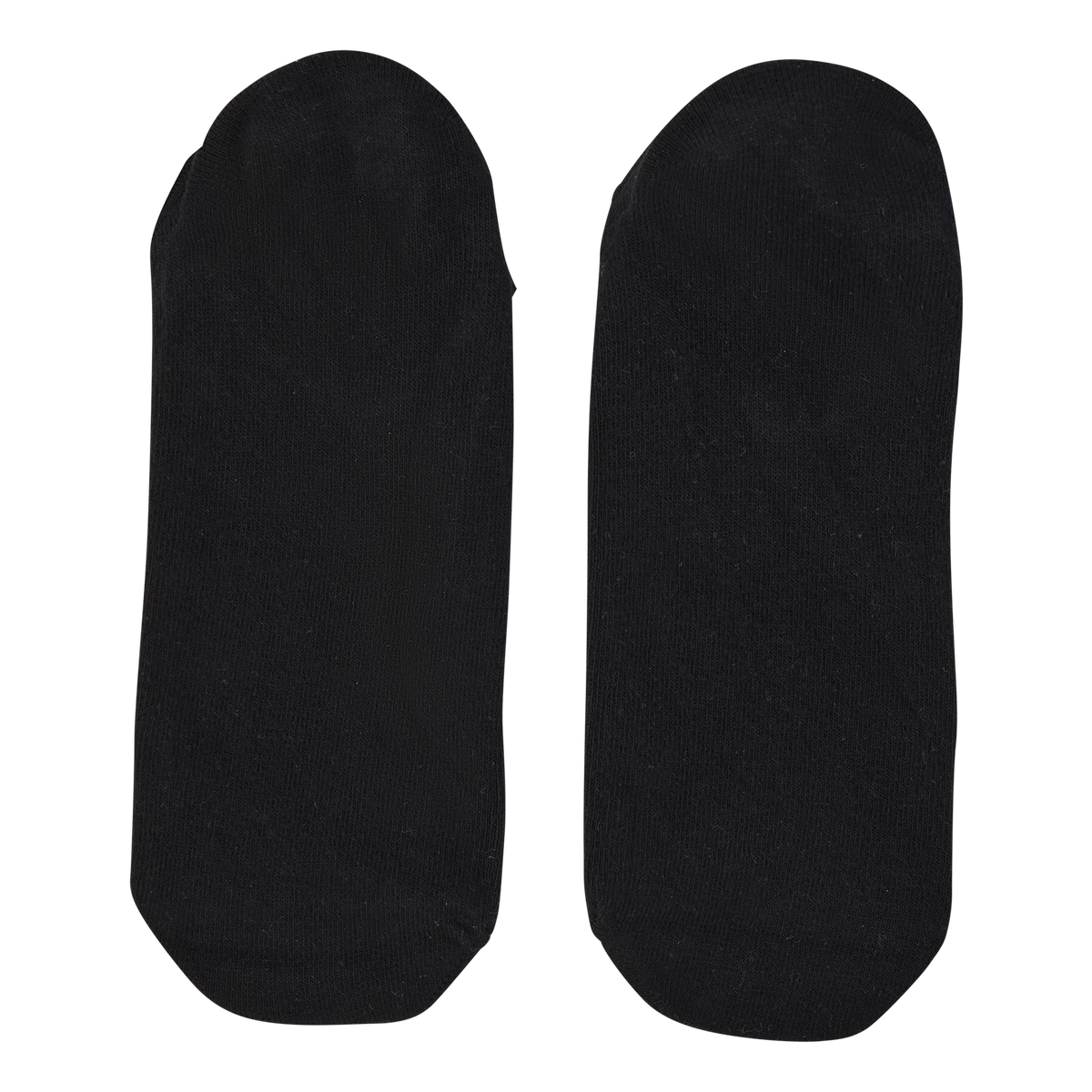 Studio Total 5-pack Sneaker Liner Socks