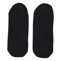 Studio Total 5-pack Sneaker Liner Socks