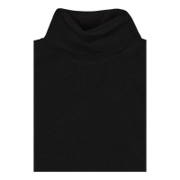Studio Total Studio Total Merino Roll Neck