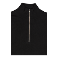 Studio Total Merino Half Zip