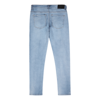 Studio Total Slim Tapered Jeans