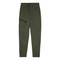 Studio Total Tech Light Pants Urban