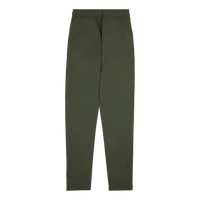 Studio Total Tech Light Pants Urban