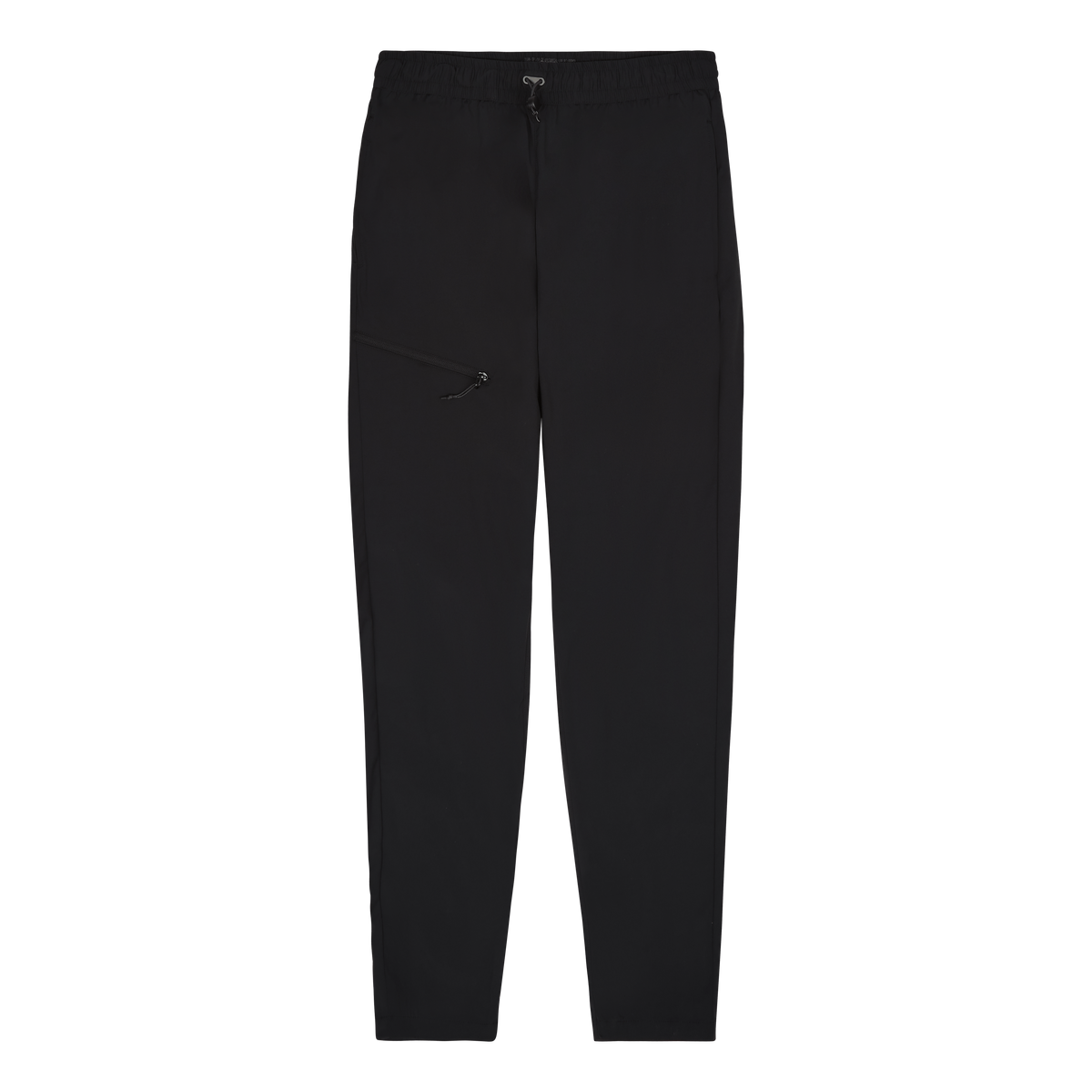 Studio Total Tech Light Pants