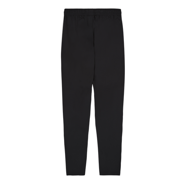 Studio Total Tech Light Pants