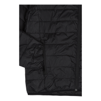 Studio Total Lightweight Down Jacket