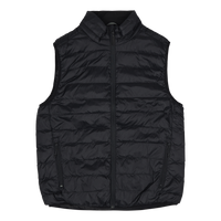 Studio Total Studio Total Lightweight Down Vest