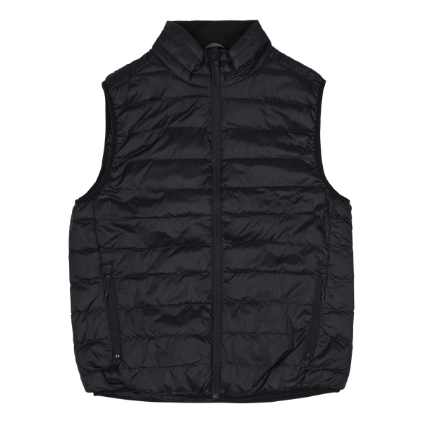 Studio Total Studio Total Lightweight Down Vest