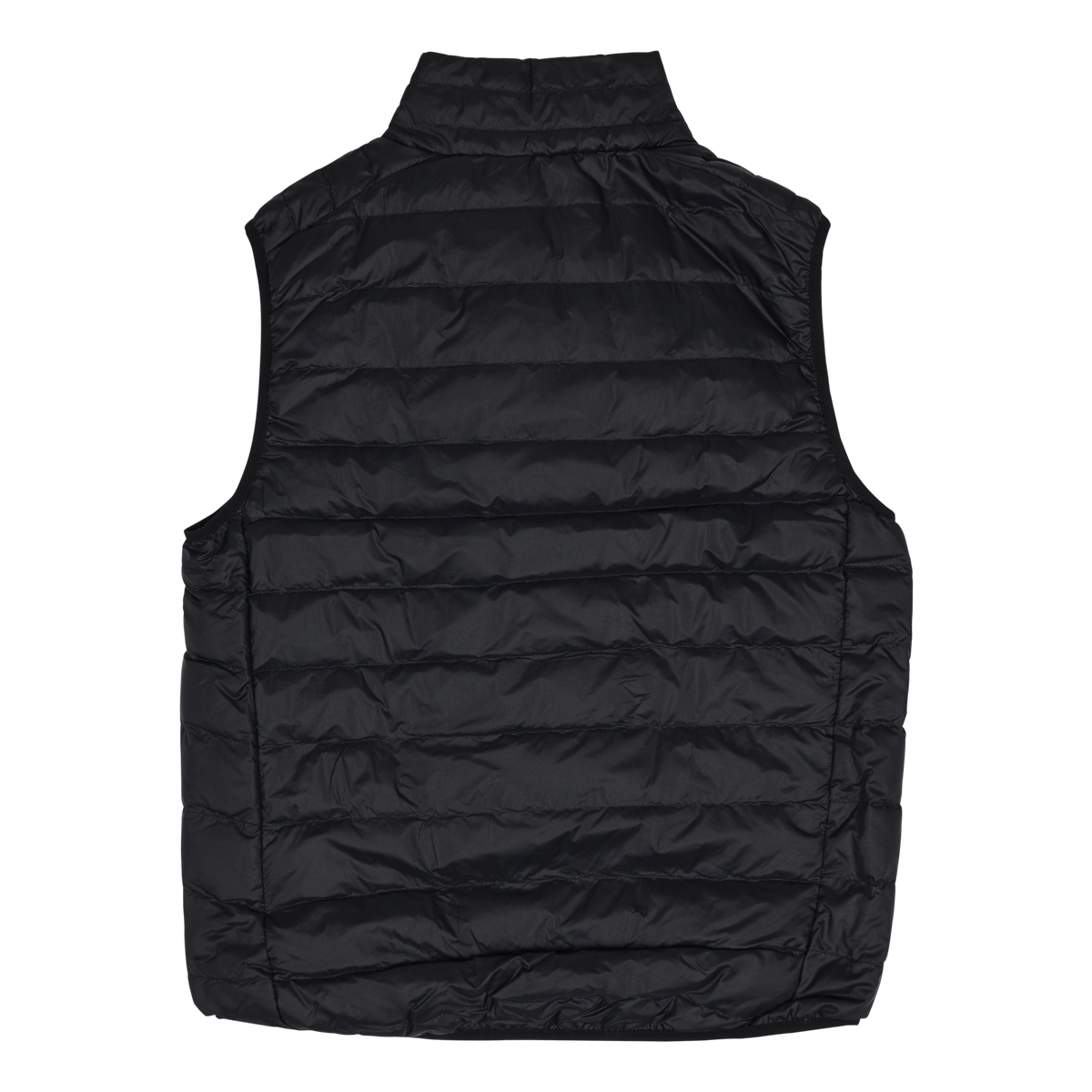 Studio Total Studio Total Lightweight Down Vest