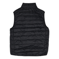 Studio Total Studio Total Lightweight Down Vest