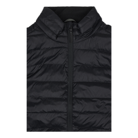 Studio Total Studio Total Lightweight Down Vest