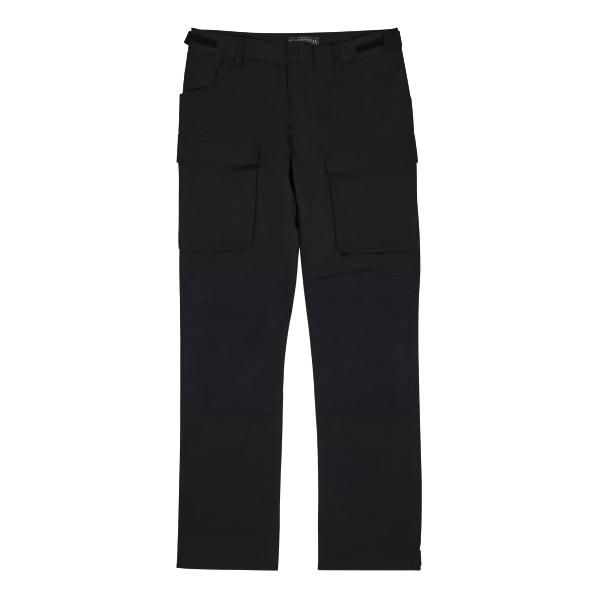 Studio Total Cargo Function Pants