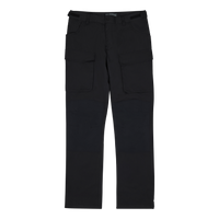 Studio Total Cargo Function Pants