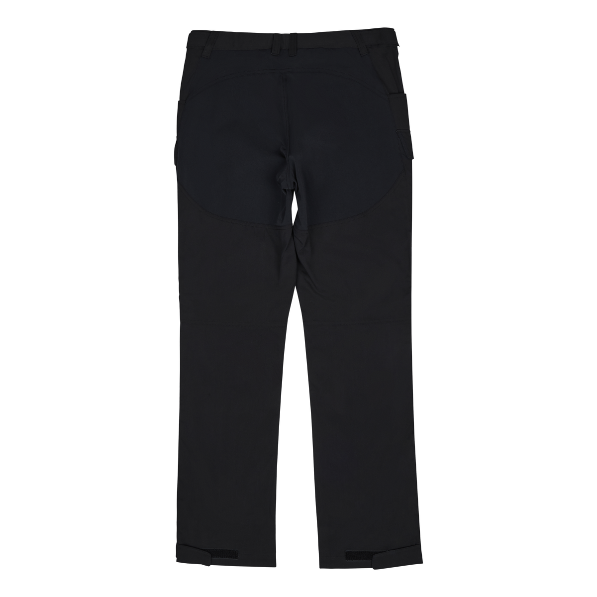 Studio Total Cargo Function Pants