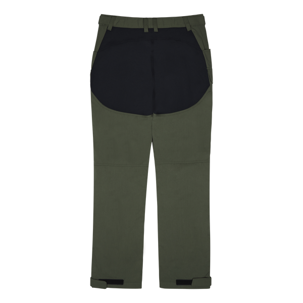 Studio Total Studio Total Cargo Function Pants Urban