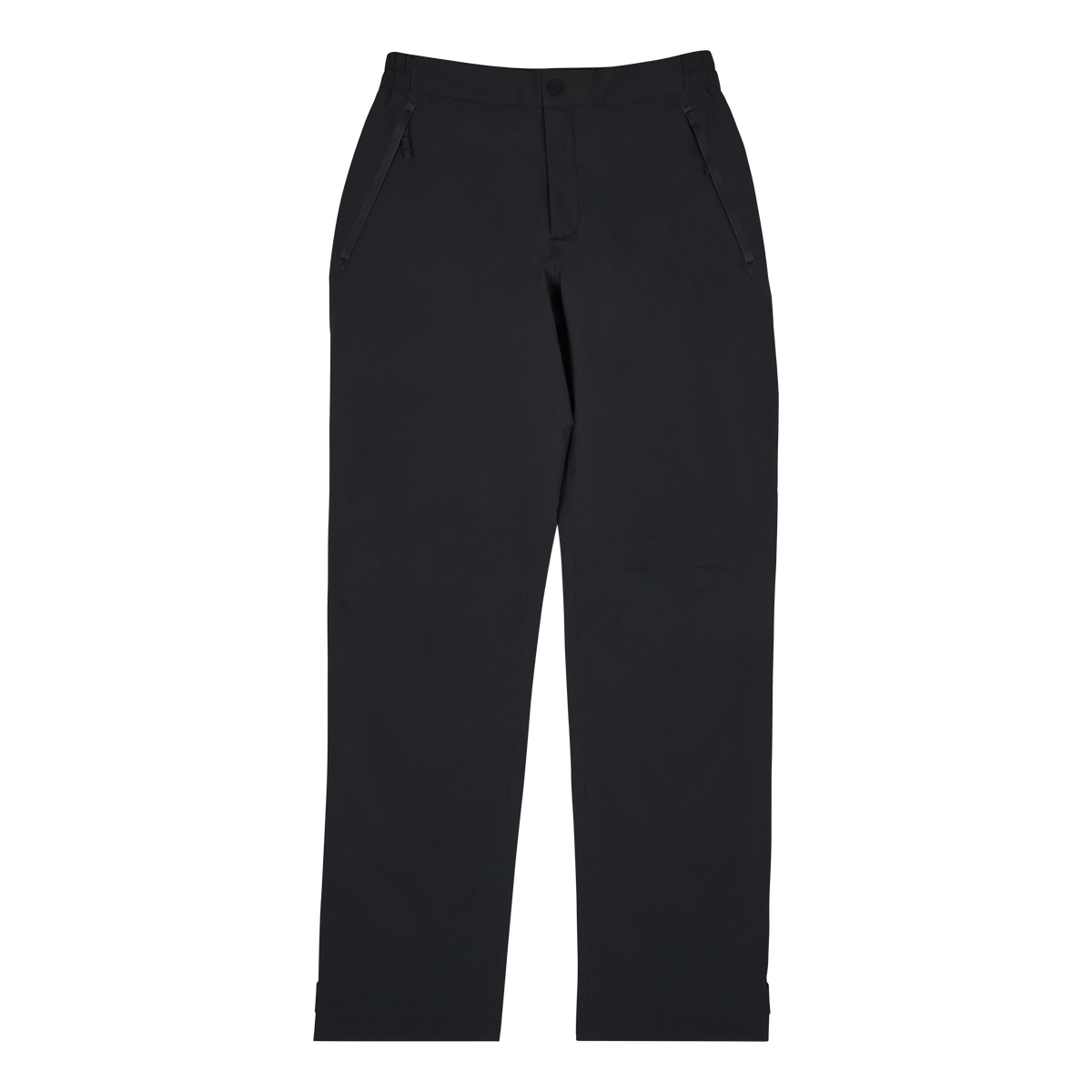 Studio Total 2-layer Technical Pants