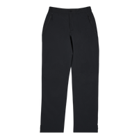 Studio Total 2-layer Technical Pants