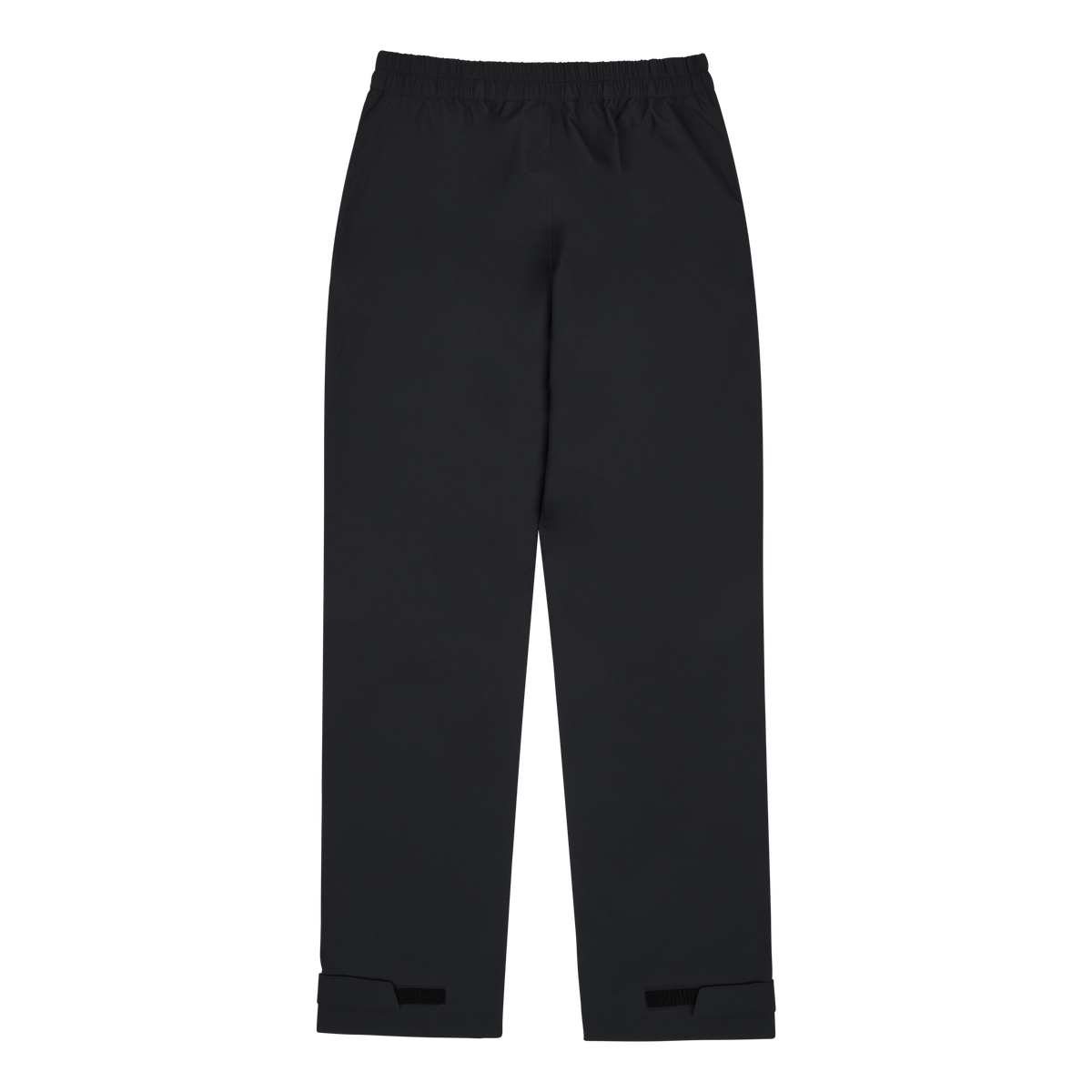 Studio Total 2-layer Technical Pants