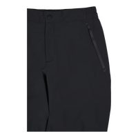 Studio Total 2-layer Technical Pants